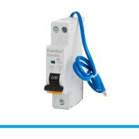 Fusebox-RCBO's